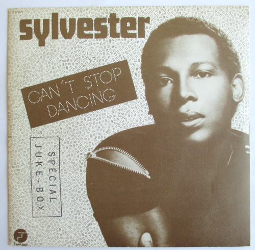 Sylvester france sp - france,