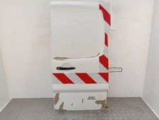 Porte de coffre droit FIAT SCUDO 2 1400428188