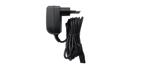 Efalock bloc alimentation - bloc,