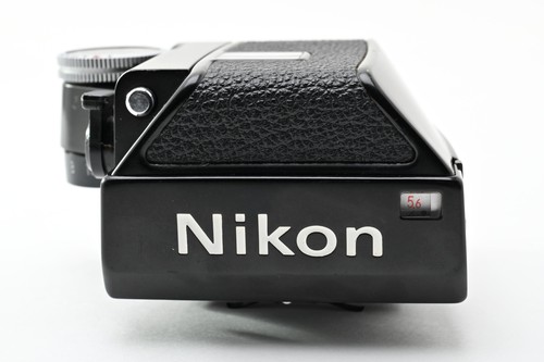 Compteur fonctionne neuf - compteur,