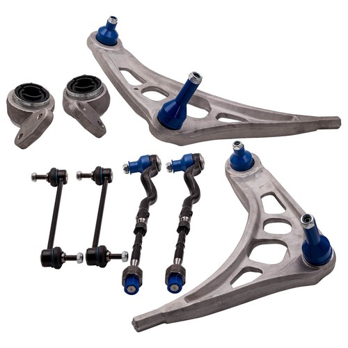 Triangle bras suspension - bras, de