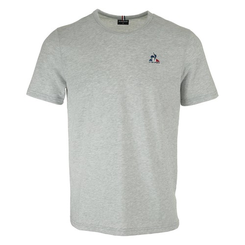 Vêtement shirts coq - t-shirts, le