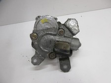 Moteur essuie glace arriere