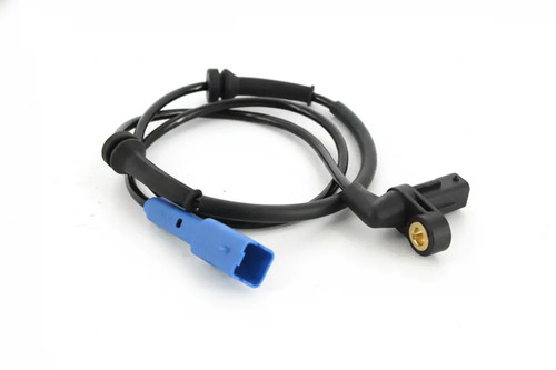 Capteur vitesse roue abs - de, de