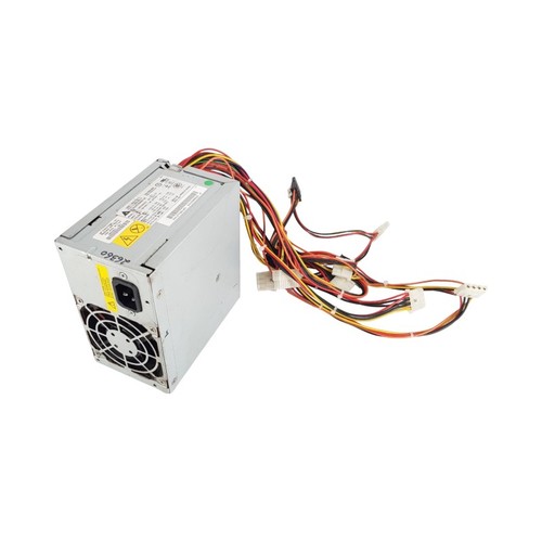 Alimentation delta - alimentation,
