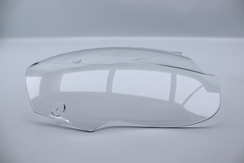 Bulle bmw 800 - 800, à