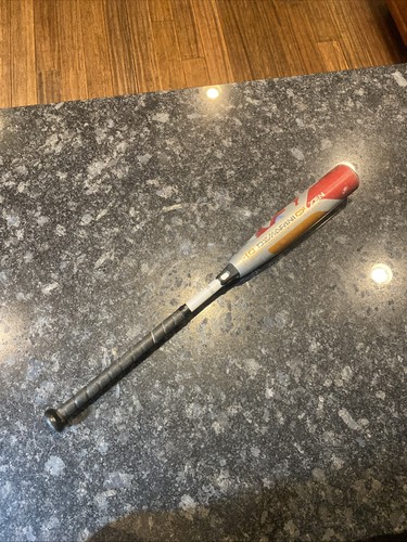 Ufx drop demarini - ufx-18, -10
