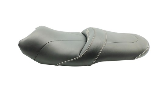 Selle suzuki gsf 1200 bandit - selle,