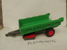 Playmobil magasin - playmobil.,