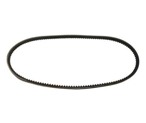 Courroie accessoires pour - d'accessoires,