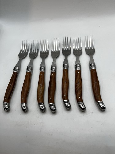 Laguiole french home stainless - laguiole,