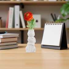  Vase Centre De Table Mariage Décoration Pièce Maîtresse D'anniversaire