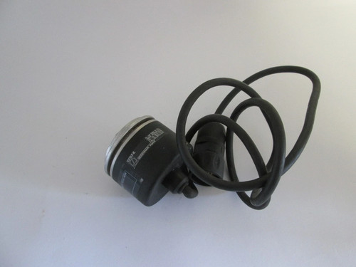 Codeur heidenhain rod 426 - 426, 2500