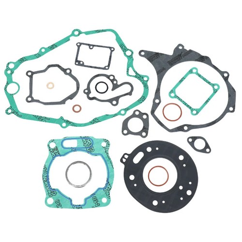 Joint moteur moto adaptable - moto,