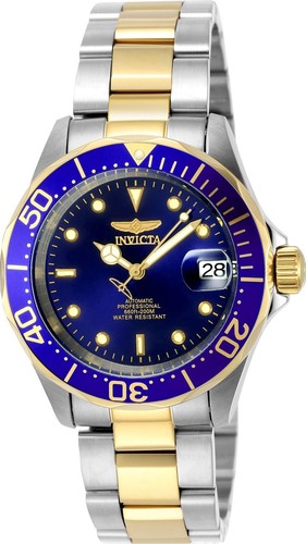 Invicta pro diver 8928 montre - invicta,