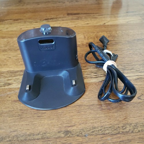 Oem irobot roomba 17070 - irobot,