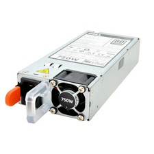 Alimentations DELL 079RDR 750W