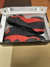 Air Jordan 13 Rétro 