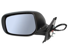 RÉTROVISEUR ELECTRIQUE GAUCHE POUR TOYOTA YARIS II XP90 2006-2011 879450D901