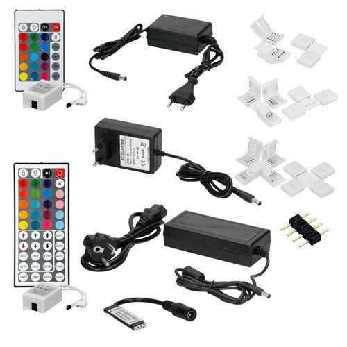 12v 5a alimentation - 3a,