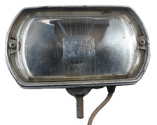 Feux Phare Feu de Brouillard Avant Lucas 54523827 - SAE Z68 Ford - Jaguar