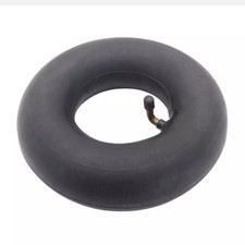 Chambre à air 4.10/3.50-4