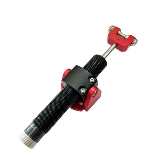 Simplayer i33t adjustable - i33t,