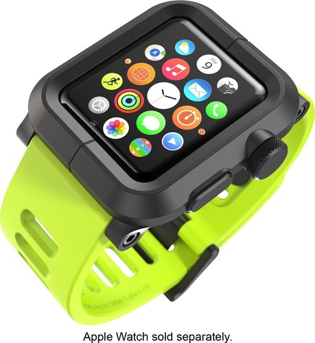 Lunatik epik polycarbonate - lunatik,