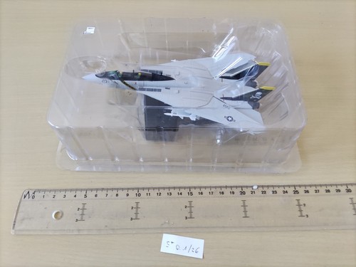 Tomcat us navy - navy, vf
