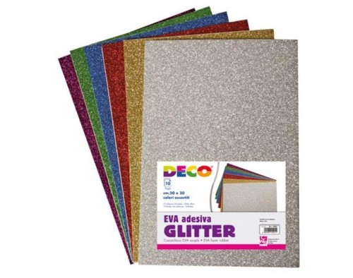 Cwr feuilles caoutchouc - 10,