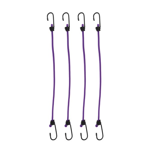 Cordes crochter 50cm moto - crochter,