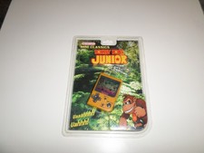 Nintendo Mini Classics Donkey