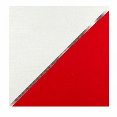 Tissu emballage furoshiki - tissu, d'emballage