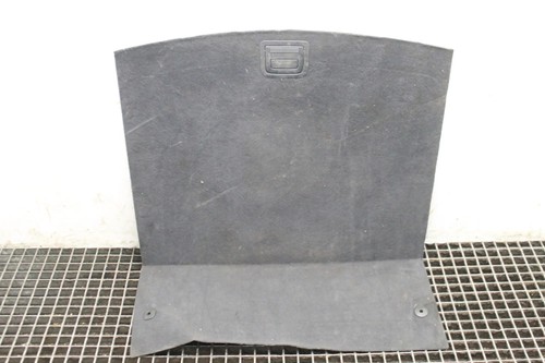 Audi sportback 8ta - audi, tapis