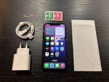 Apple iPhone XR - 128 Go -