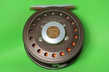 HARDY JLH Ultralite #5 fly