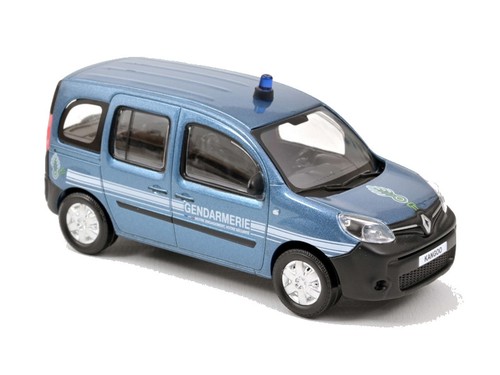 Renault kangoo 2020 - kangoo, ze