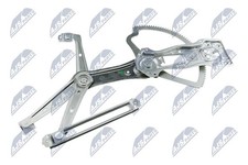 LEVE-VITRES MERCEDES ML W163