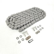 Chaîne de transmission Izumi pour Moto HM 300 Cre-F Rc 2012 Neuf