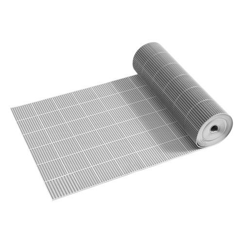 Uimoso tapis sol - uimoso,