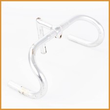 3ttt RECORD 80mm tige