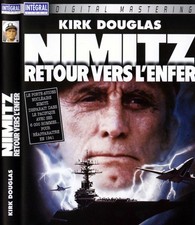 Nimitz, retour vers l’enfer
