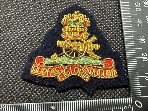 Armée britannique royal - armée,