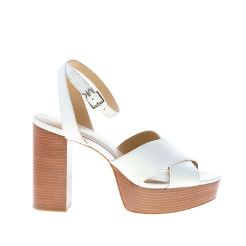 Michael kors chaussures femme - michael,