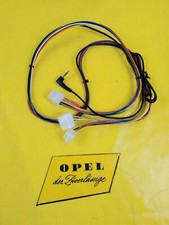 Neuf + Original Haut-Parleur