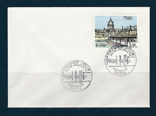 Frd enveloppe tableau - frd,