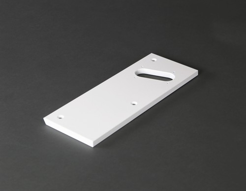 Base tonarm pour thorens - pour, td