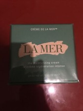 la  MER  Creme Regeneration
