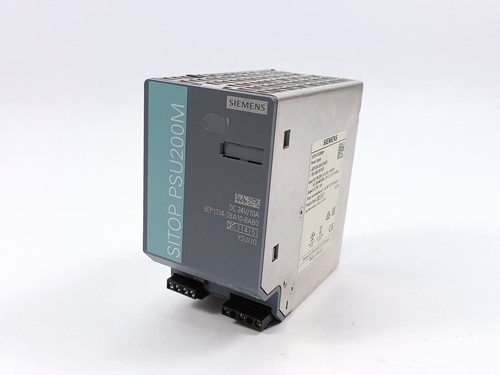 Siemens 6ep1334 3ba10 - siemens, 6ep1334-3ba10-8ab0