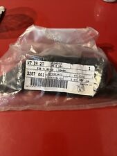 Console pour tondeuse auto portée Neuve Husqvarna Ref 532416315